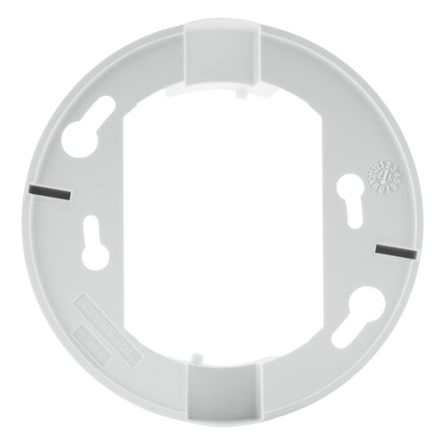 LUXeye® Sense CM KIT Sense CM KIT