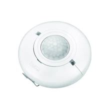 LUXeye® Sense DALI BT Sense DALI BT