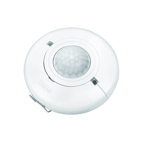 LUXeye® Sense DALI BT Sense DALI BT