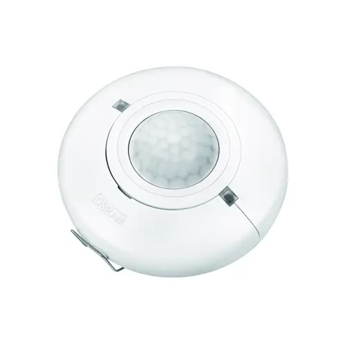 LUXeye® Sense DALI BT Sense DALI BT