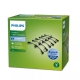 LV Connector 6pk