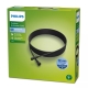 LV Wire 10m