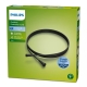 LV Wire 5m