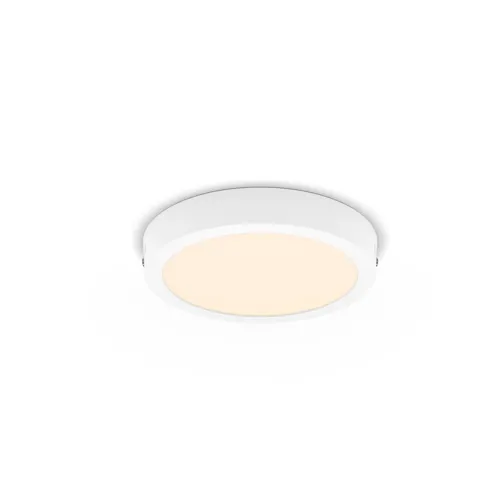 MAGNEOS SF DL252 RD 210 12W 27K WH 06