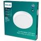 MAGNEOS SF DL252 RD 210 12W 40K WH 06