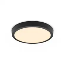 MAGNEOS SF DL252 RD 284 20W 27K BL 06