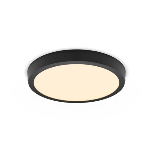 MAGNEOS SF DL252 RD 284 20W 27K BL 06