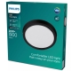 MAGNEOS SF DL252 RD 284 20W 27K BL 06