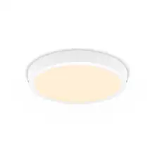 MAGNEOS SF DL252 RD 284 20W 27K WH 06