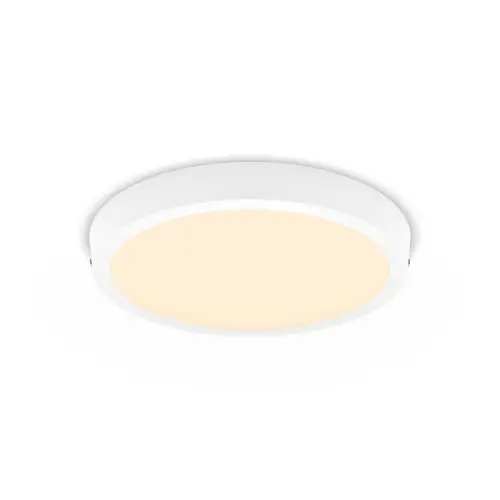 MAGNEOS SF DL252 RD 284 20W 27K WH 06