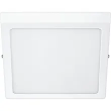 MAGNEOS SF DL252 SQ 210 12W 40K WH 06