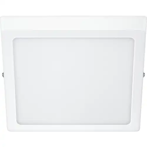MAGNEOS SF DL252 SQ 210 12W 40K WH 06