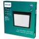 MAGNEOS SF DL252 SQ 284 20W 27K BL 06