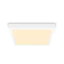 MAGNEOS SF DL252 SQ 284 20W 27K WH 06