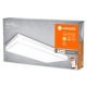 Magnet White 600x300mm TW