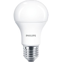 MAS LED bulb DT 9-60W E27 927-922 A60 FR