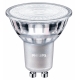 MAS LED spot VLE D 4.9-50W GU10 940 36D