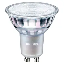 MAS LED spot VLE DT 4.9-50W GU10 927 36D
