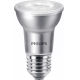 MAS LEDspot CLA D 6-50W 827 PAR20 25D