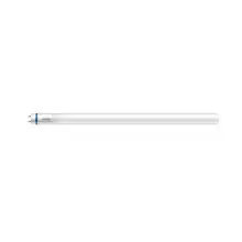 MAS LEDtube 1200mm HO 12.5W 830 T8