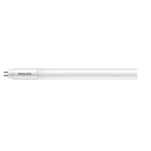 MAS LEDtube 1200mm HO 26W 830 T5