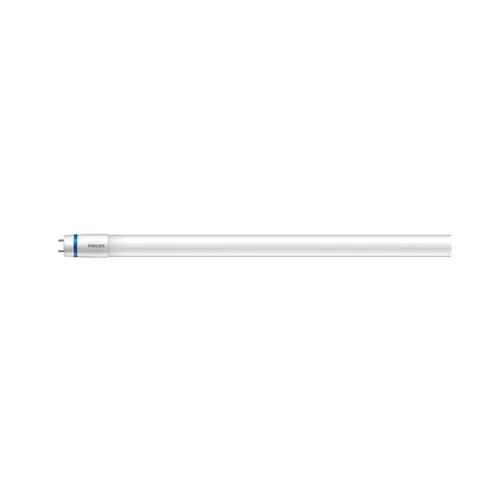 MAS LEDtube 1500mm HO 18.2W 830 T8