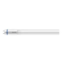 MAS LEDtube 1500mm HO 18.2W 865 T8