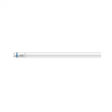 MAS LEDtube 900mm HO 12W 840 T8