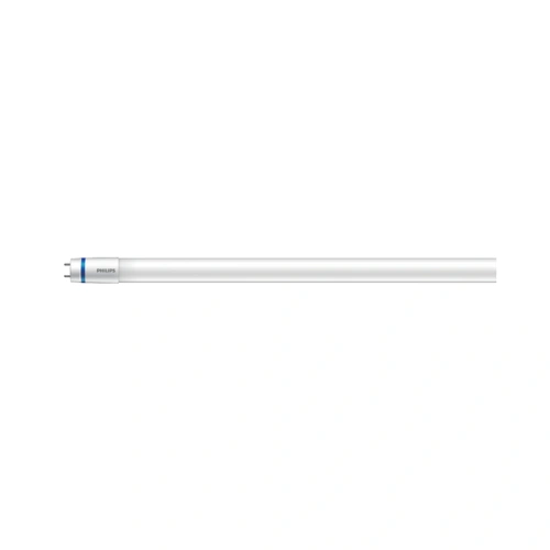 MAS LEDtube 900mm HO 12W 840 T8