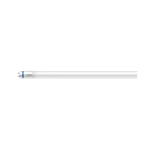 MAS LEDtube 900mm HO 12W 865 T8