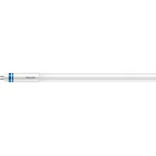 MAS LEDtube HF 1200mm HE 16.5W 840 T5