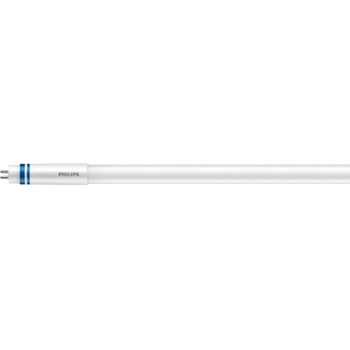 MAS LEDtube HF 1200mm HE 16.5W 865 T5