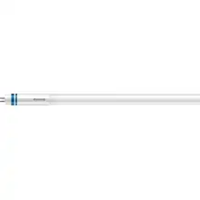 MAS LEDtube HF 600mm HE 8W 840 T5