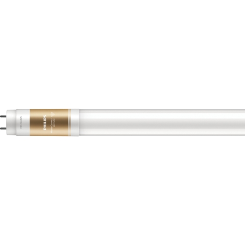 MASTER CONNECT LEDtube IA 1200mm UO 16W865 T8
