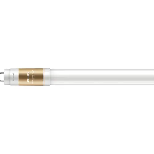 MASTER CONNECT LEDtube IA 600mm HO 7W 840 T8