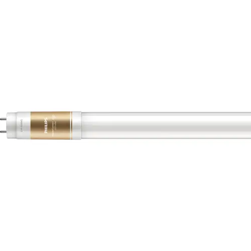 MASTER CONNECT LEDtube IA 600mm HO 7W 865 T8