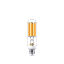 MASTER LED SON-T UE M 3.6Klm 19W 727 E27