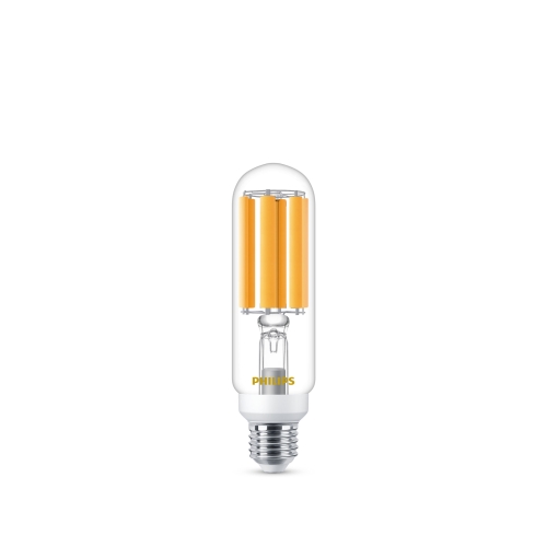 MASTER LED SON-T UE M 3.6Klm 19W 727 E27
