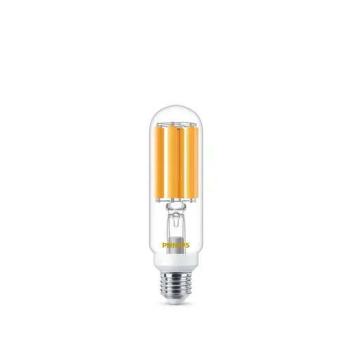 MASTER LED SON-T UE M 3.6Klm 19W 727 E27