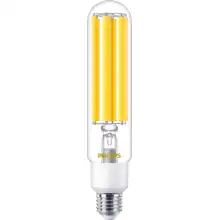 MASTER LED SON-T UE M 4Klm 19W 740 E27