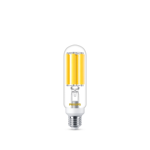 MASTER LED SON-T UE M 4Klm 19W 740 E27