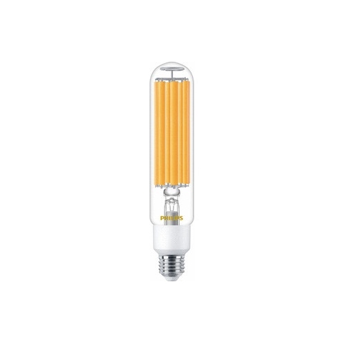 MASTER LED SON-T UE M 5.4Klm 28.5W 727 E27