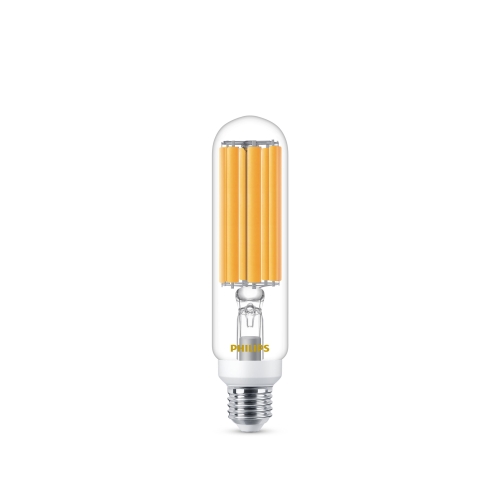 MASTER LED SON-T UE M 5.4Klm 28.5W 727 E27