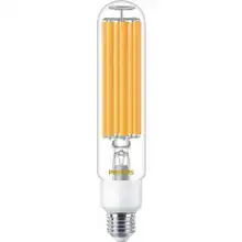 MASTER LED SON-T UE M 6Klm 28.5W 740 E27