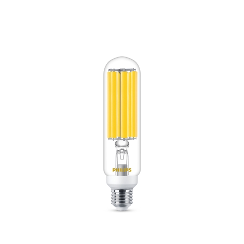 MASTER LED SON-T UE M 6Klm 28.5W 740 E27