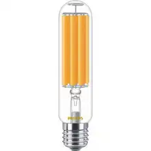 MASTER LED SON-T UE M 8Klm 40W 727 E40