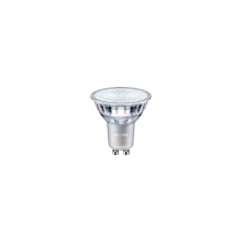 MASTER LED spot Value D 2.8-35W GU10 927 36D