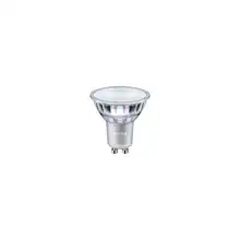 MASTER LED spot Value D 3.7-50W GU10 927 60D