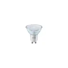 MASTER LED spot Value D 3.7-50W GU10 930 36D 5CT