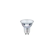 MASTER LED spot Value D 3.7-50W GU10 930 36D